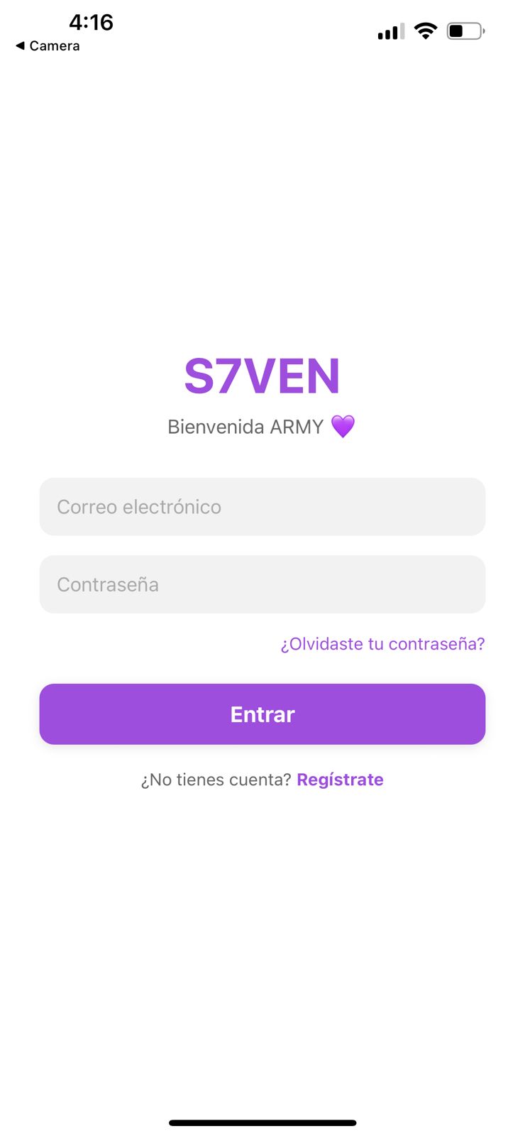 Registro_seven
